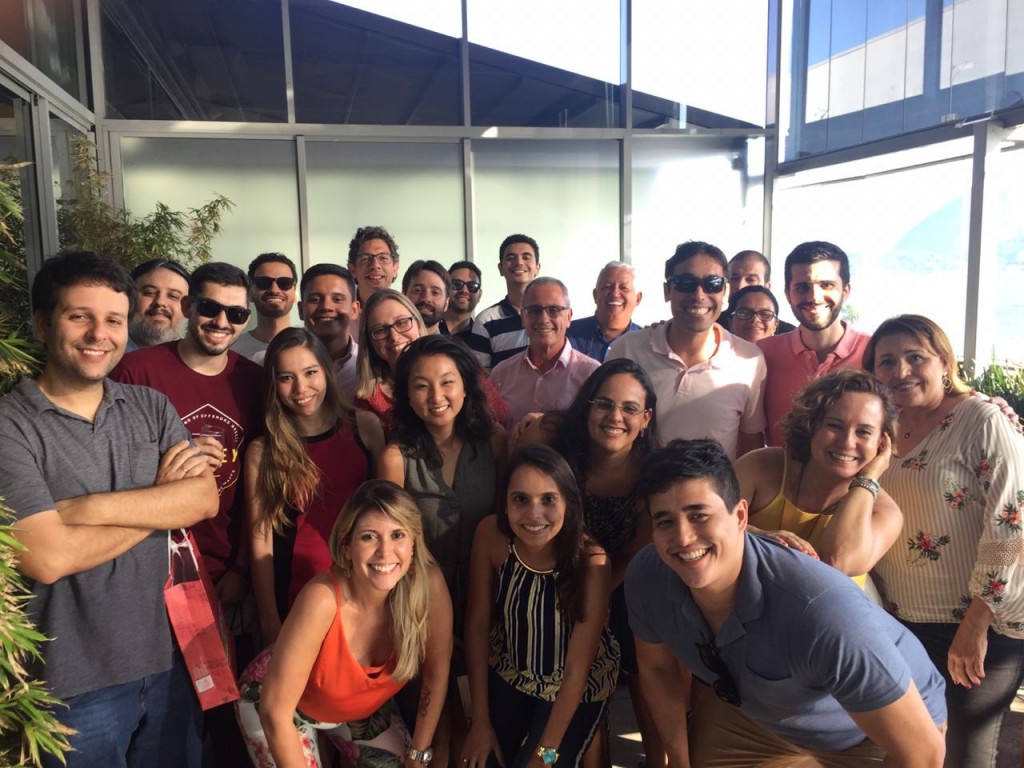 WhatsApp Image 2018-12-17 at 10.19.54