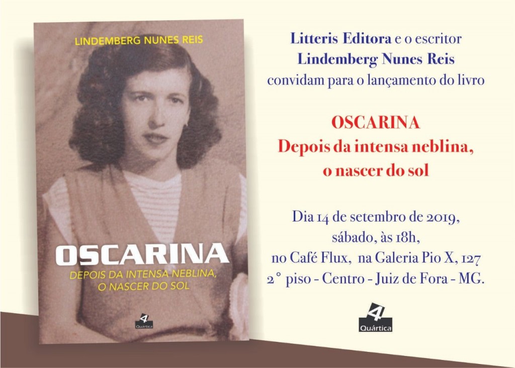 WhatsApp Image 2019-08-31 at 14.45.15 (002)