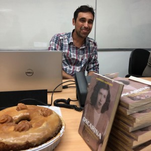 WhatsApp Image 2019-09-10 at 15.03.55